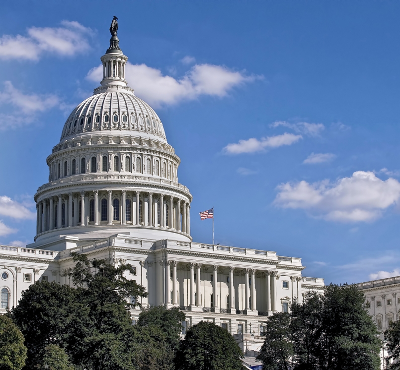 Image of Capitol-side_2.jpg