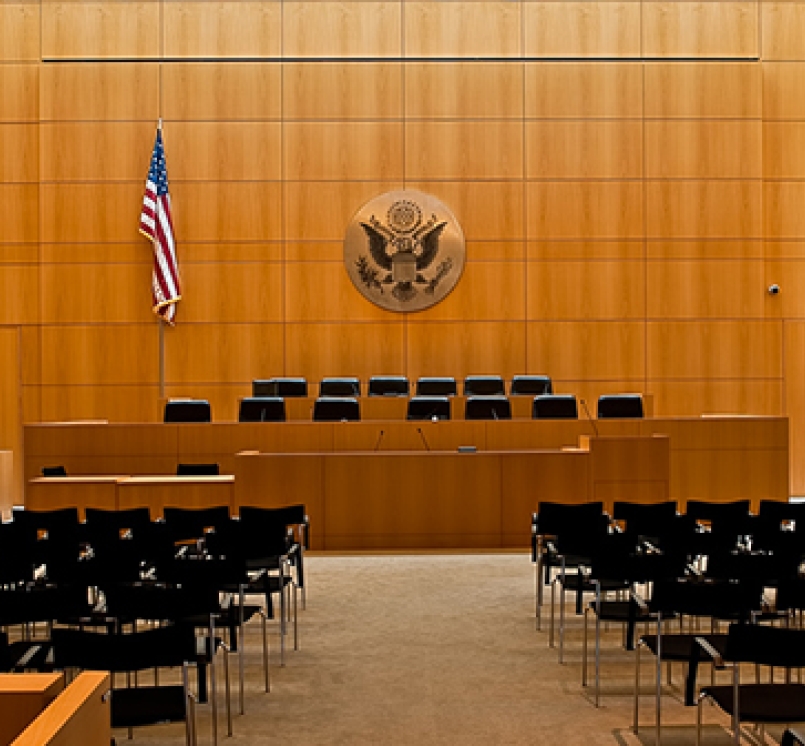 Image of Courtroom.jpg