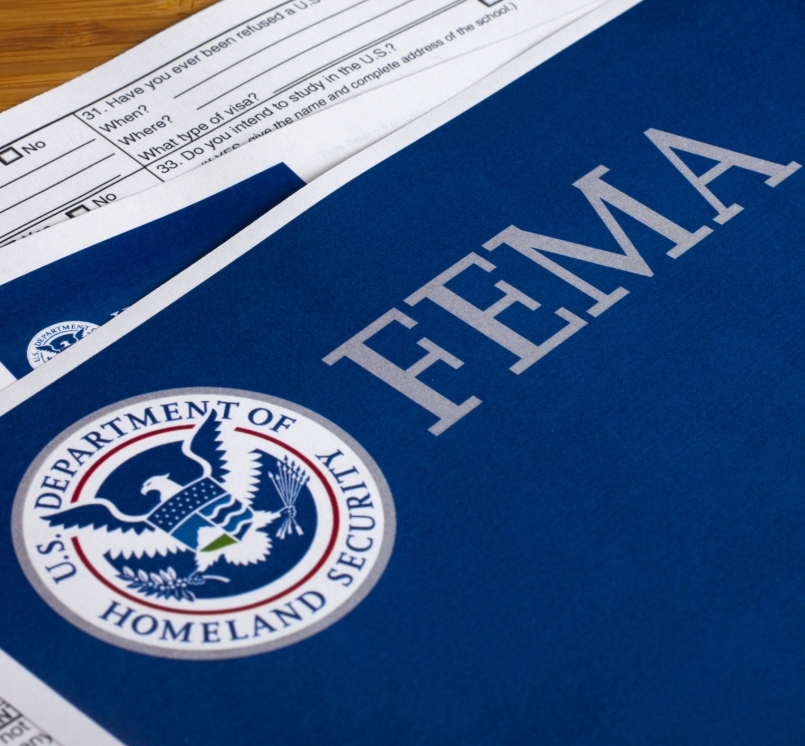 Image of FEMA.jpg