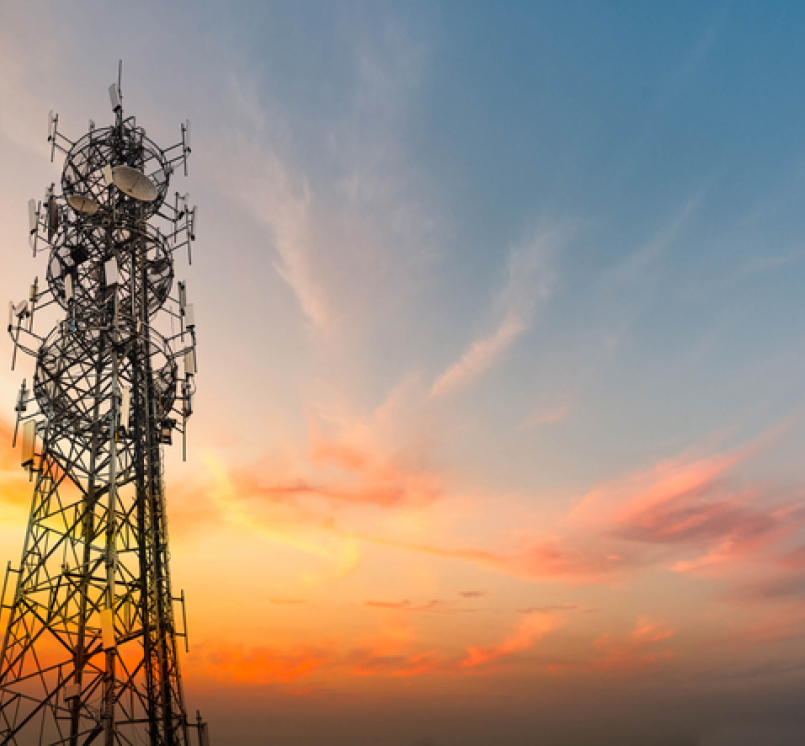 Image of GettyImages-1328094196.jpg