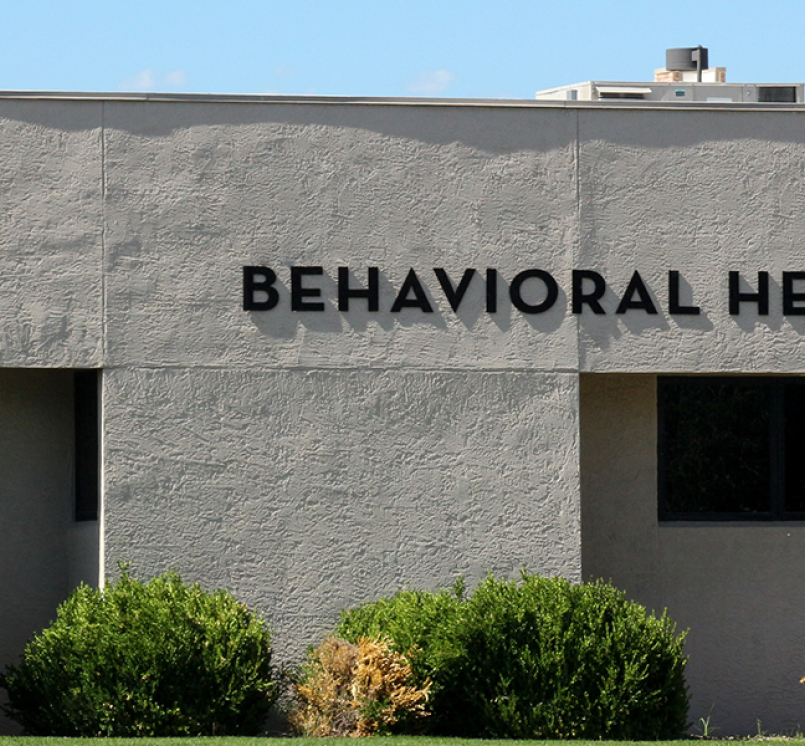 Image of GettyImages-478681760.jpg