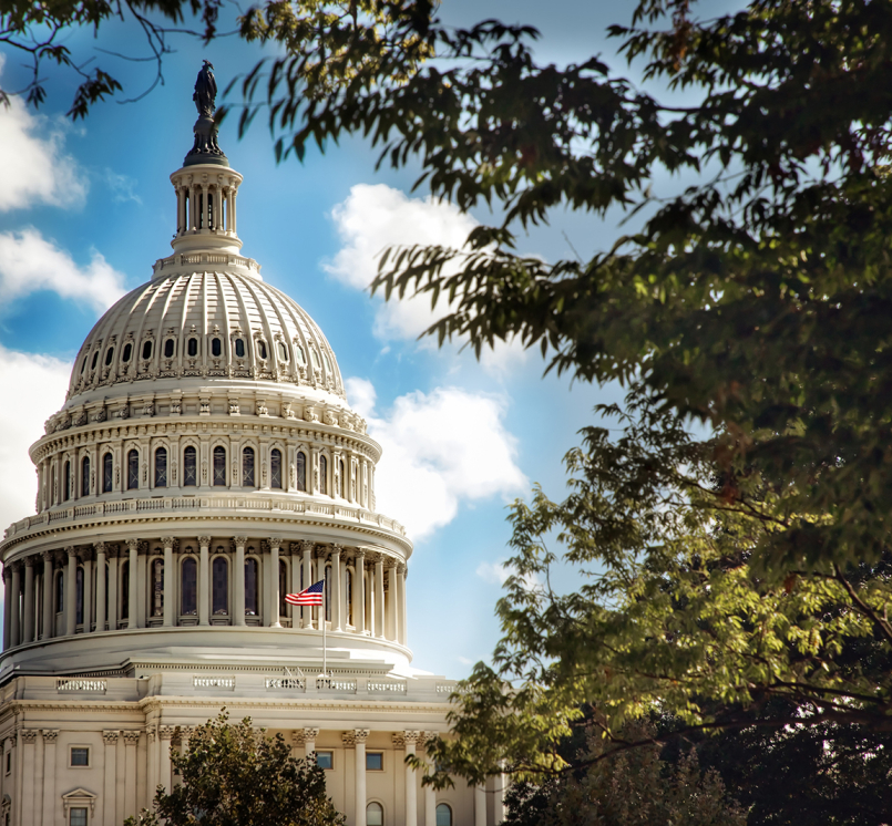 Image of GettyImages-894378544.jpg