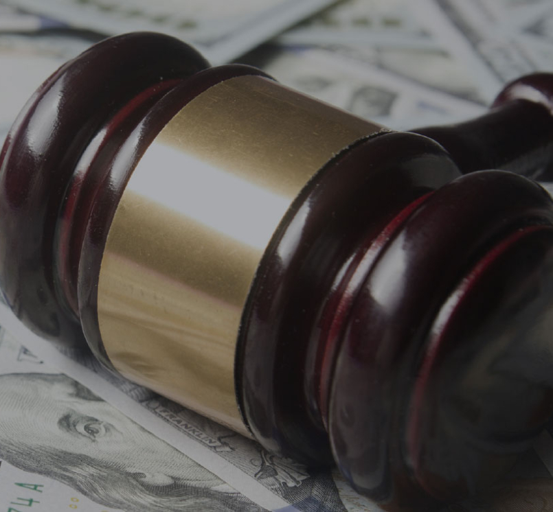 Image of Lessons-Learned-in-Reducing-Fines-and-Fees.jpg