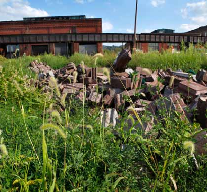 Image of PABrownfields_FP5.jpg