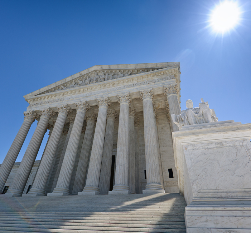 Image of Supreme-Court_3.jpg