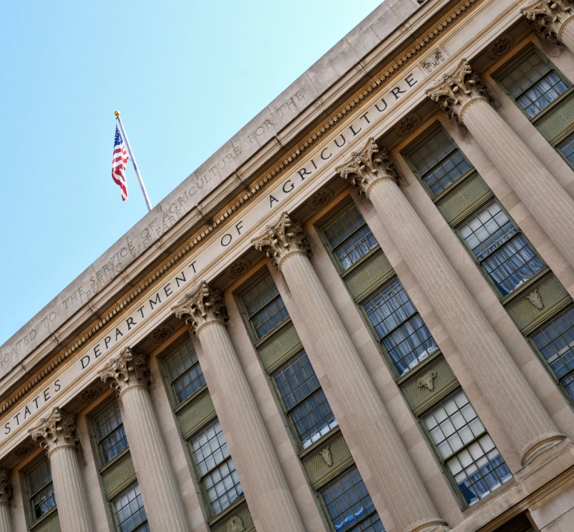 USDA.jpg Image of USDA.jpg
