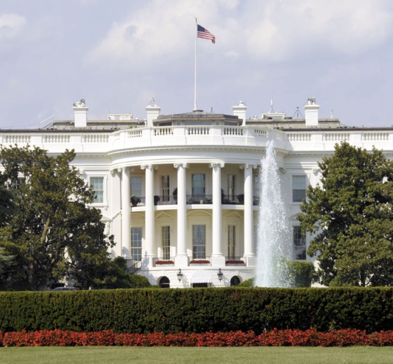 White-House.jpg Image of White-House.jpg