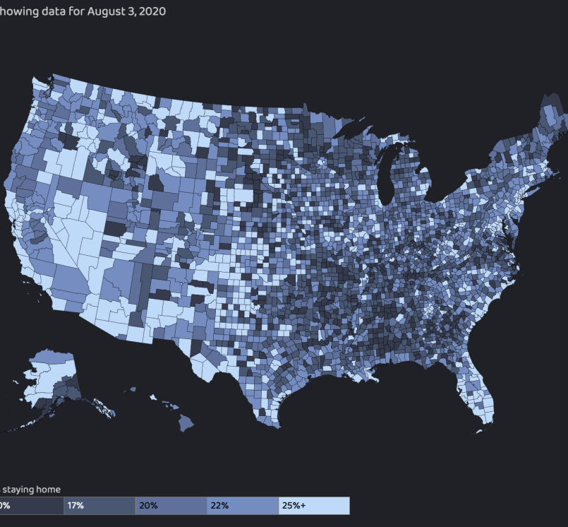 Image of County-data-tool-U-of-MD.png