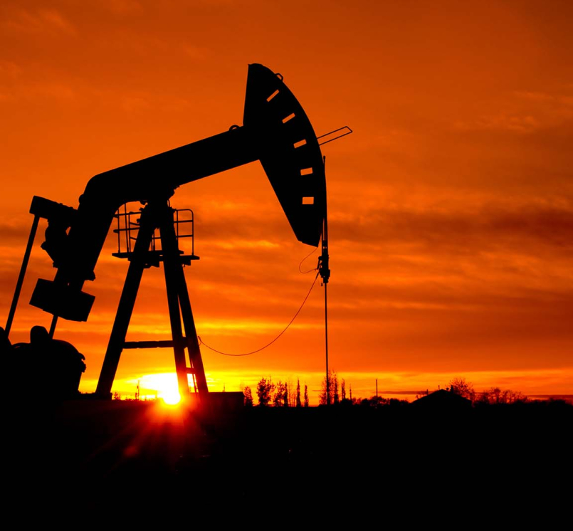 Image of GettyImages-173603669_oilrig_rgb.jpg