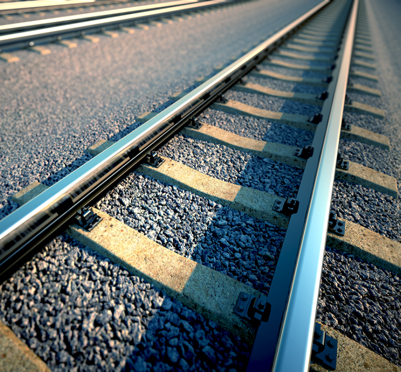 Image of railroad-stock.png