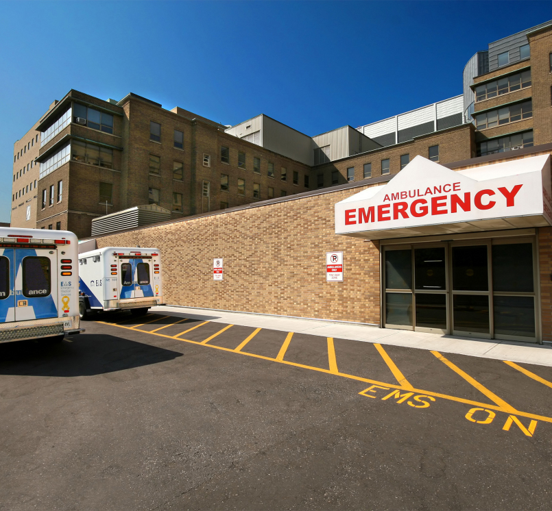 Image of hospital ambulance.jpg