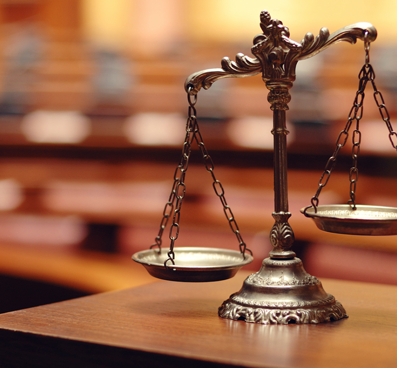 Image of justice-stock-1.png