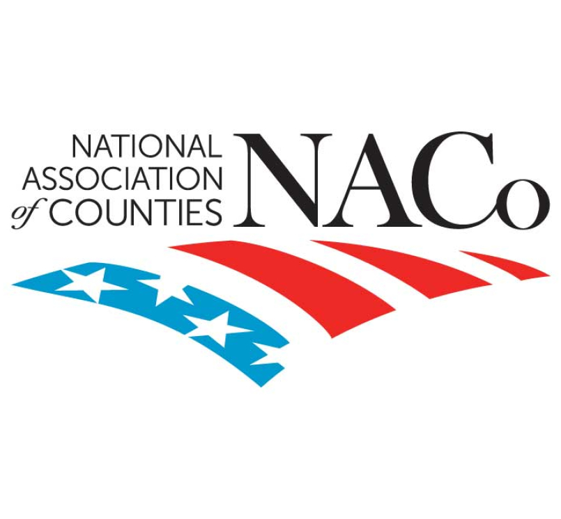 Image of naco-logo-canvas_xxneedsborder_0_0.jpeg