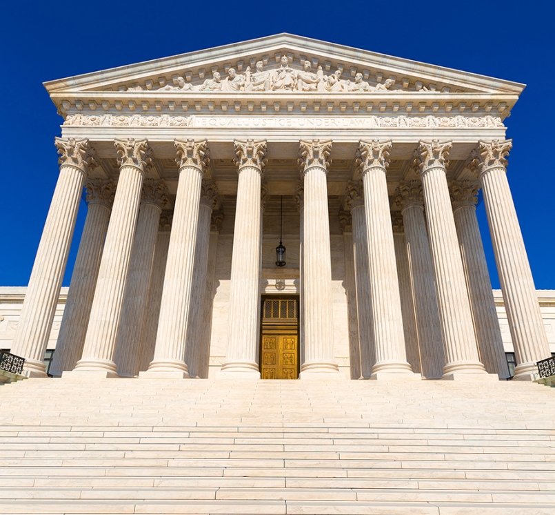 Image of supreme court.jpg