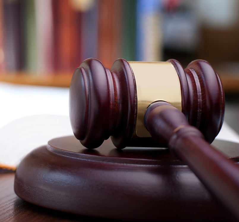 Image of justice_1_12.jpg