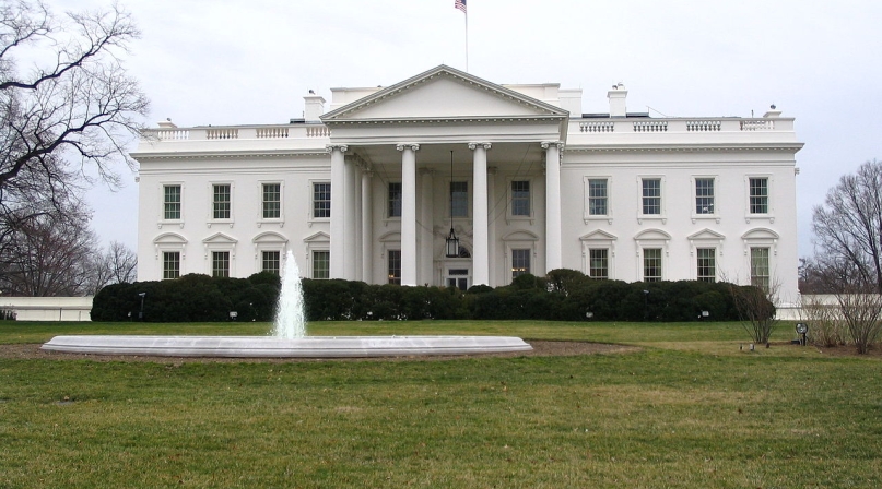 1280px-White_House_06.02.08.jpg Image of 1280px-White_House_06.02.08.jpg