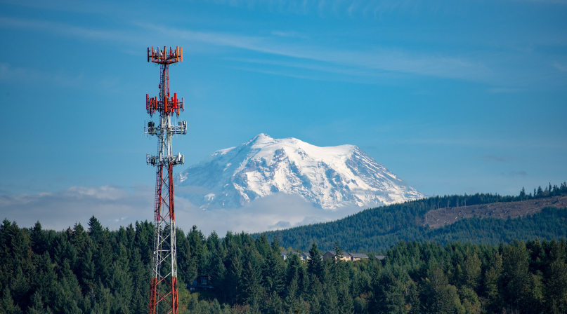 Image of 180917-AmericanTower-Tacoma-129_0.jpeg