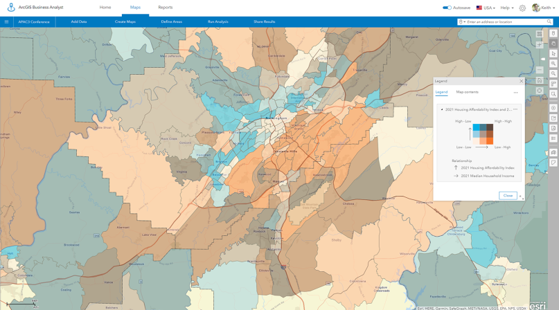 Demographic-mapping.png