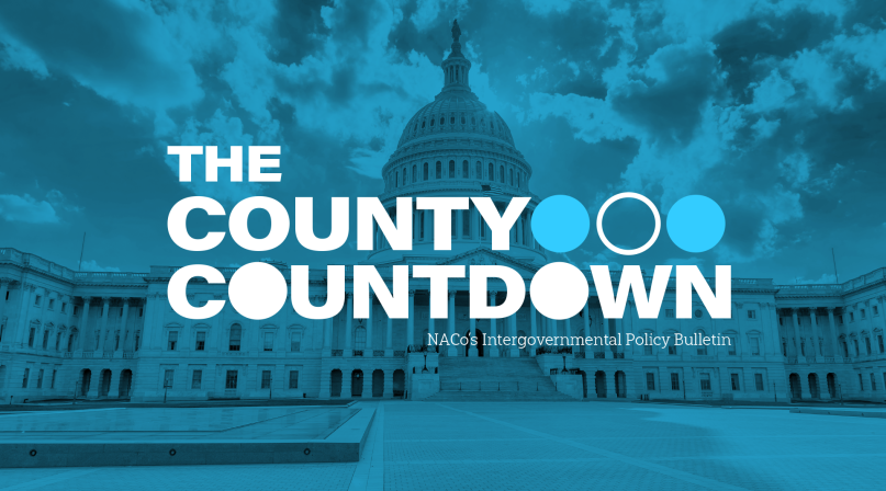 THE_County Countdown_working_image-4.png