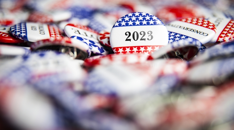 Election