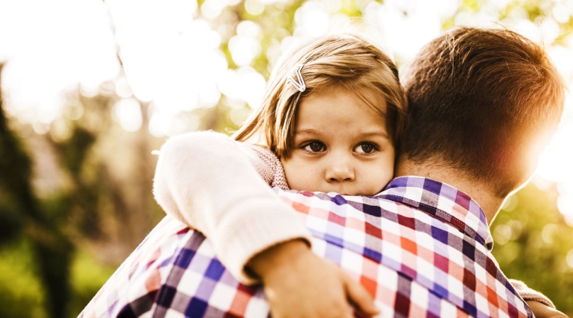 child welfare
