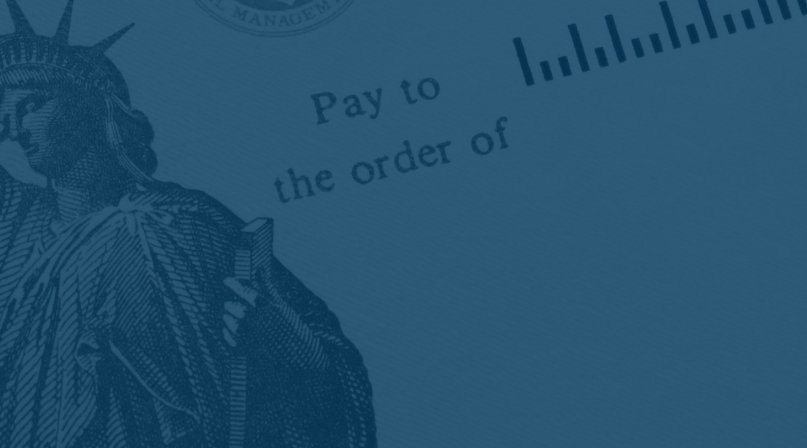 Taxes