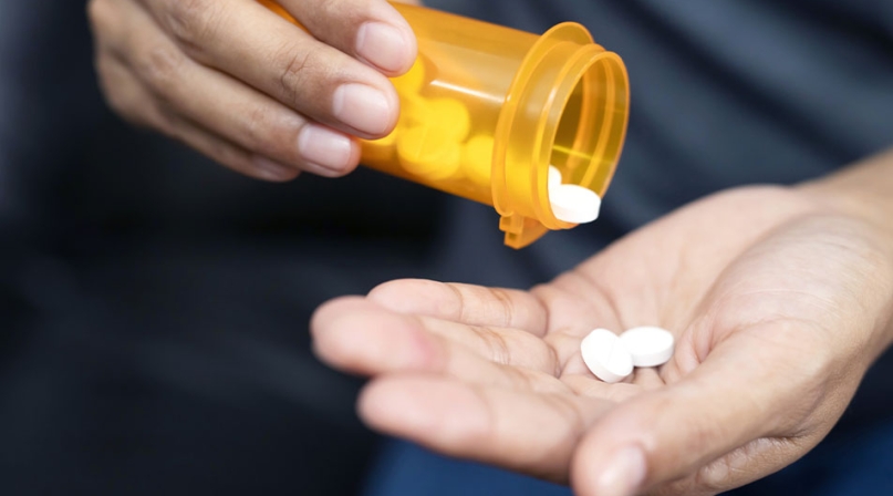 Fentanyl