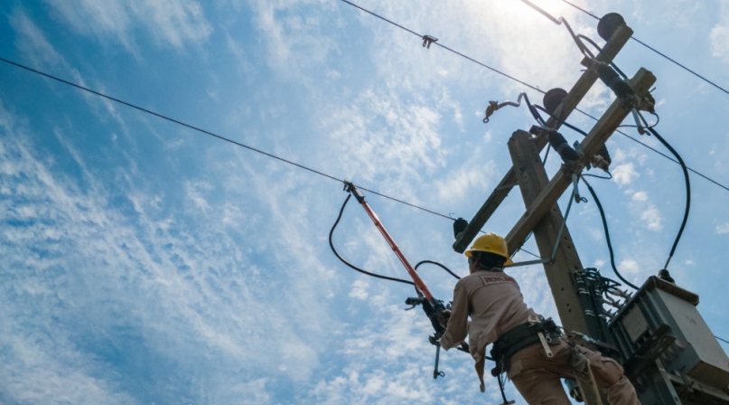 Powerline