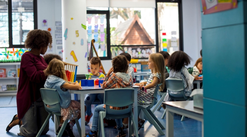 childcare2