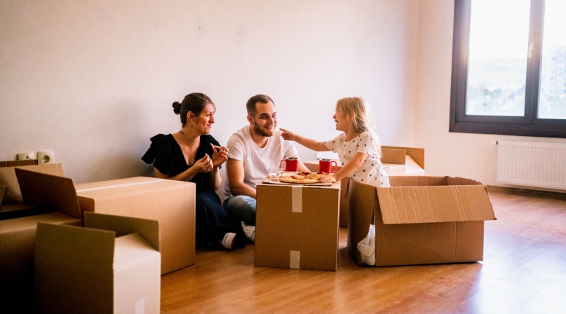 childcare-housing