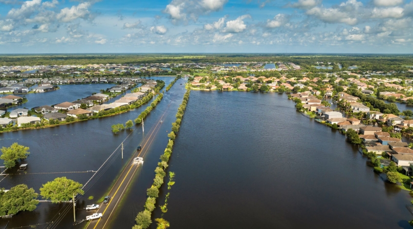 flood-florida