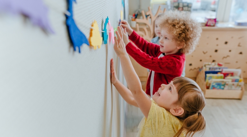 ruralchildcare