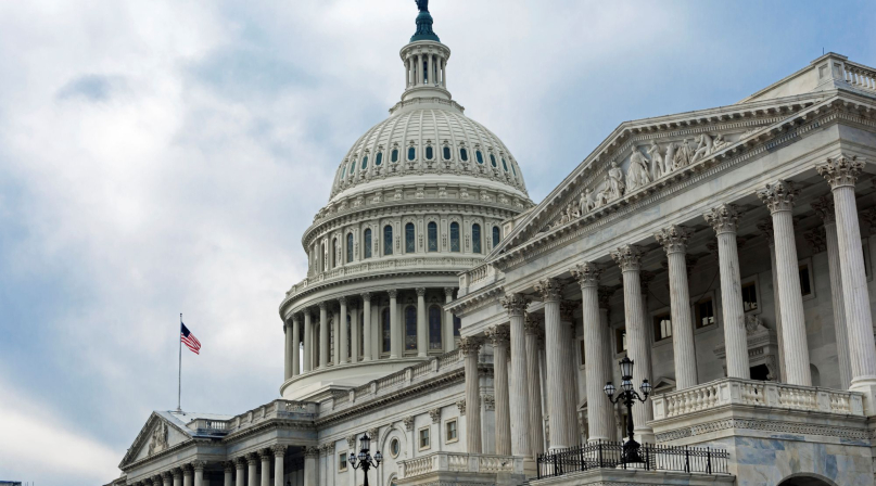 Capitol