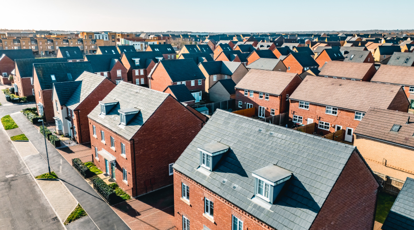 Houses