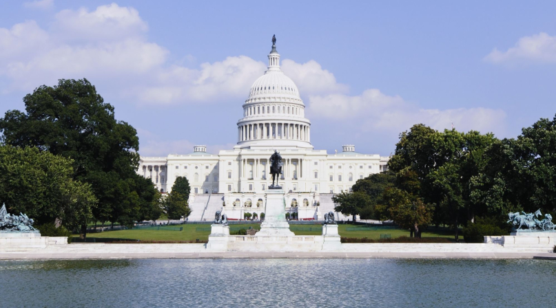 Congress