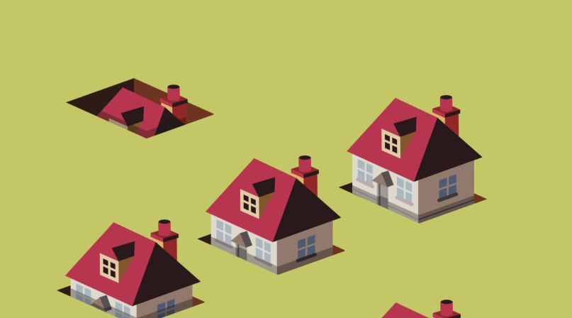 housing