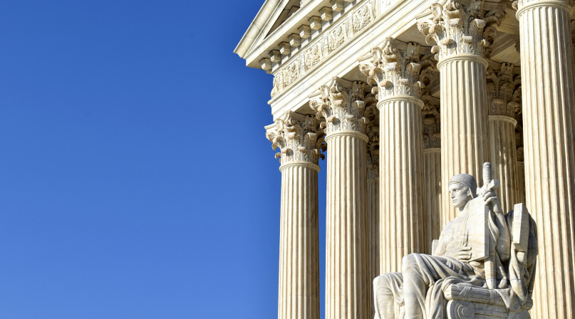 Supreme Court