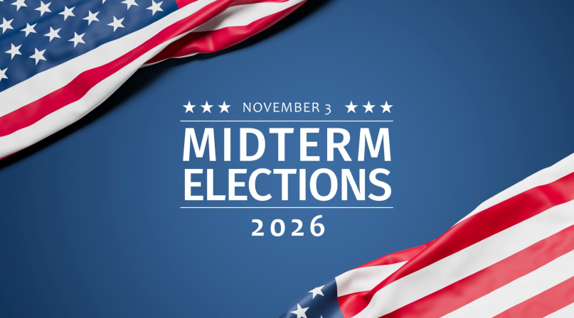 Midterms