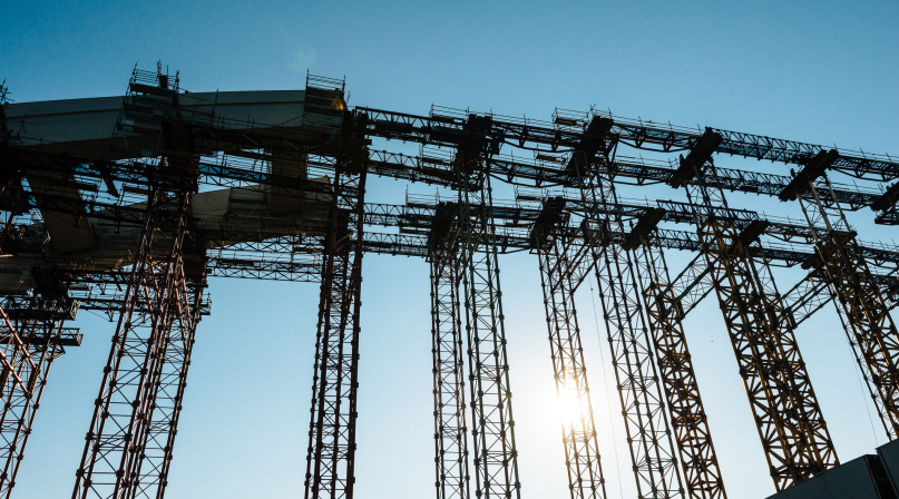 Image of Bridge-construction_1.jpg