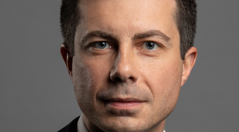 Buttigieg_BidenHarrisTransitionTeam.5fda2e6cd94c5.png Image of Buttigieg_BidenHarrisTransitionTeam.5fda2e6cd94c5.png