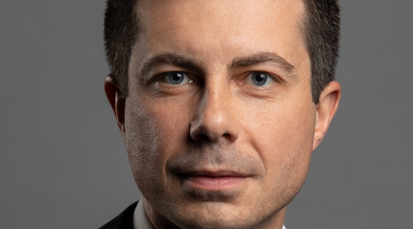 Image of Buttigieg_BidenHarrisTransitionTeam.5fda2e6cd94c5.png