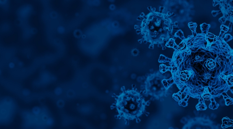 COVID-19_blueoverlay_0.jpg Image of COVID-19_blueoverlay_0.jpg