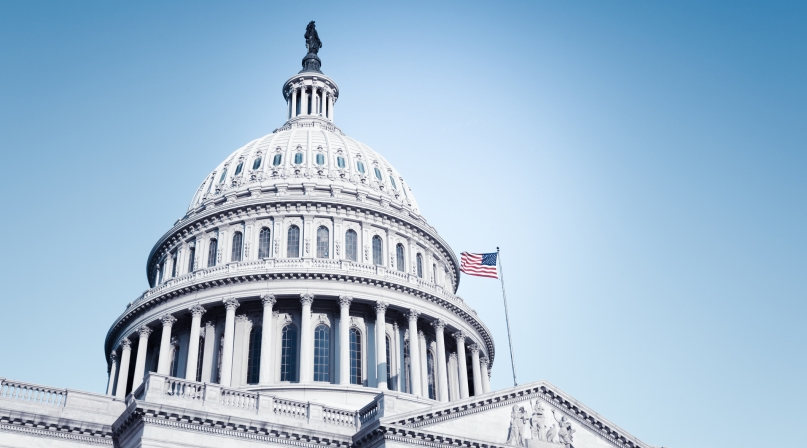 Image of Capitol-closeup-4.jpg