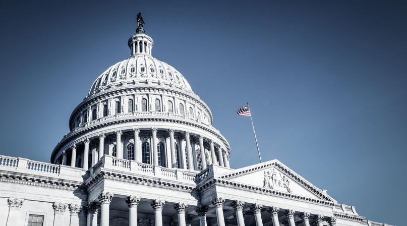 Image of Capitol-closeup_2.jpg