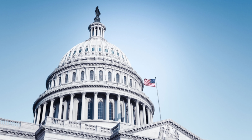 Image of Capitol-closeup_3.jpg