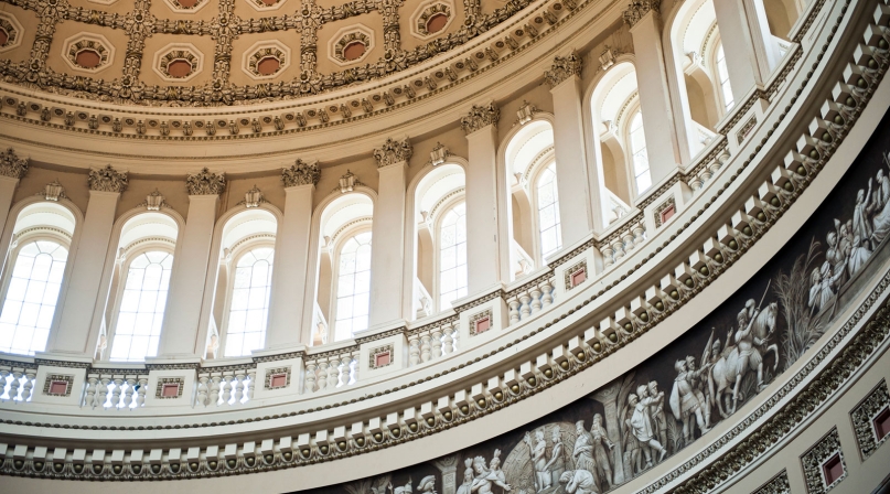 Image of Capitol-dome-inside.jpg