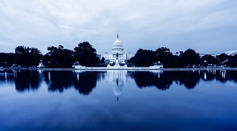 Capitol-panorama_2.jpg Image of Capitol-panorama_2.jpg