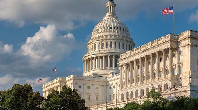 Image of Capitol-side_1.jpg
