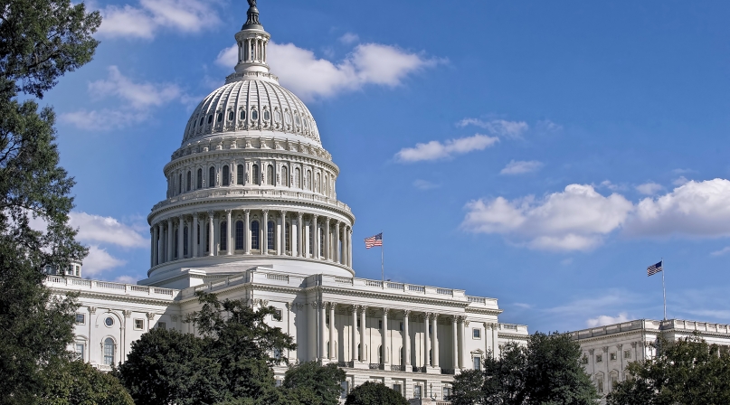 Image of Capitol-side_2.jpg