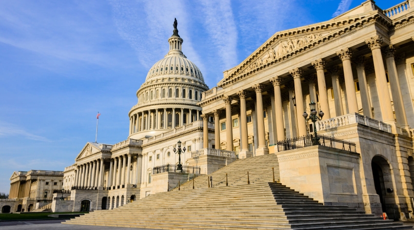 Image of Capitol-side_5.jpg